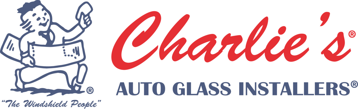 Charlie's Auto Glass Installers — The Windshield People