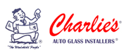 Charlies Auto Glass – Auto Glass Installers in West Palm Beach