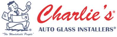 charlies-Auto-glass-logo_web