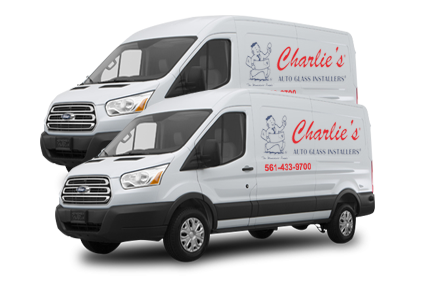 charlies-auto-glass-mobile-windshield-installation-wpb