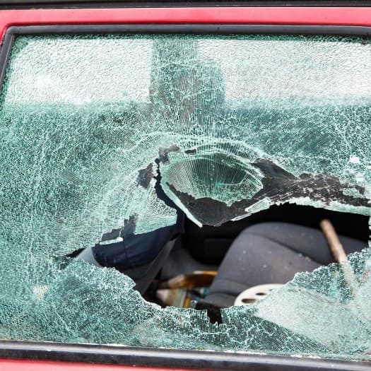 Expert Window Replacement