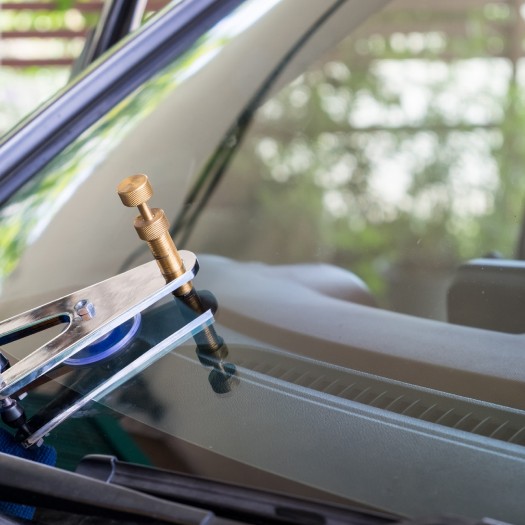 Premier Mobile Glass Auto Repair
