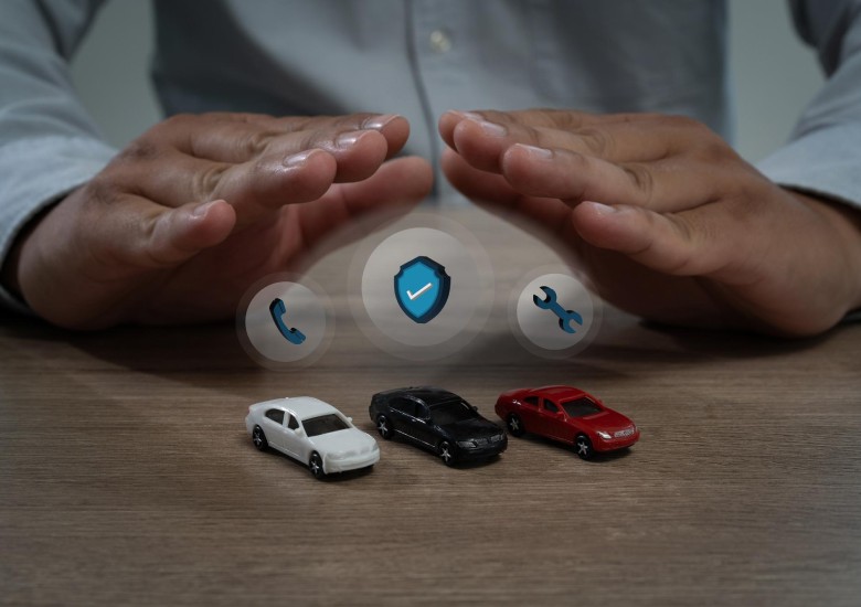 Window Mechanism Check