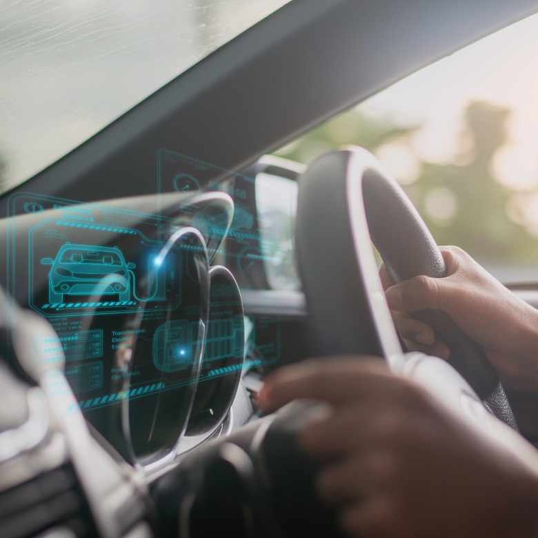 Best ADAS Calibration Company in Lake Worth