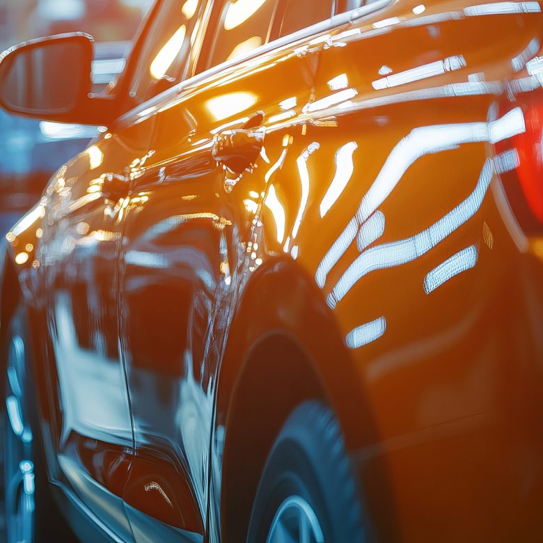 Expert Solution for ADAS Calibration in Lake Worth